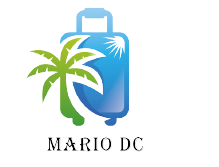 Mario DC
